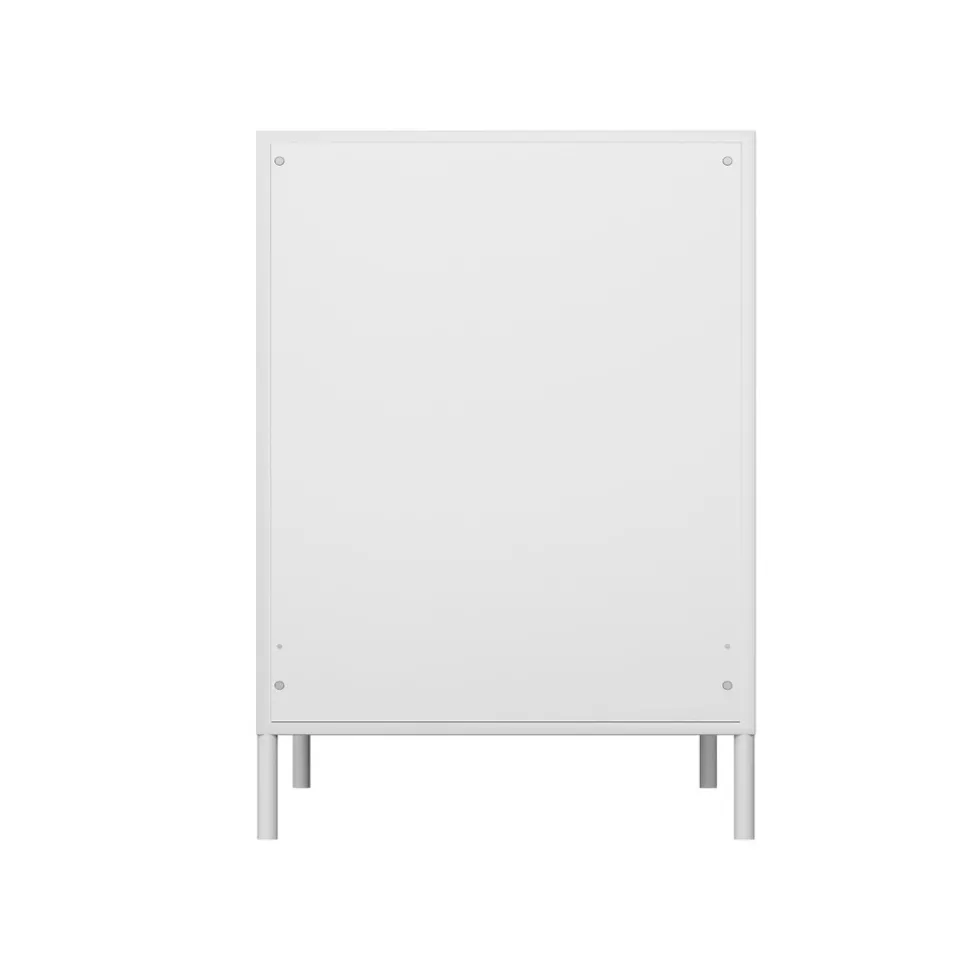 born-lucky-santiago-baby-bed-OQFSCUHF-2.webp Clearance Born Lucky Santiago Baby Bed