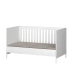 born-lucky-santiago-baby-bed-ynczbCsk-0.webp
