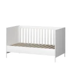 born-lucky-santiago-baby-bed-ynczbCsk-0.webp