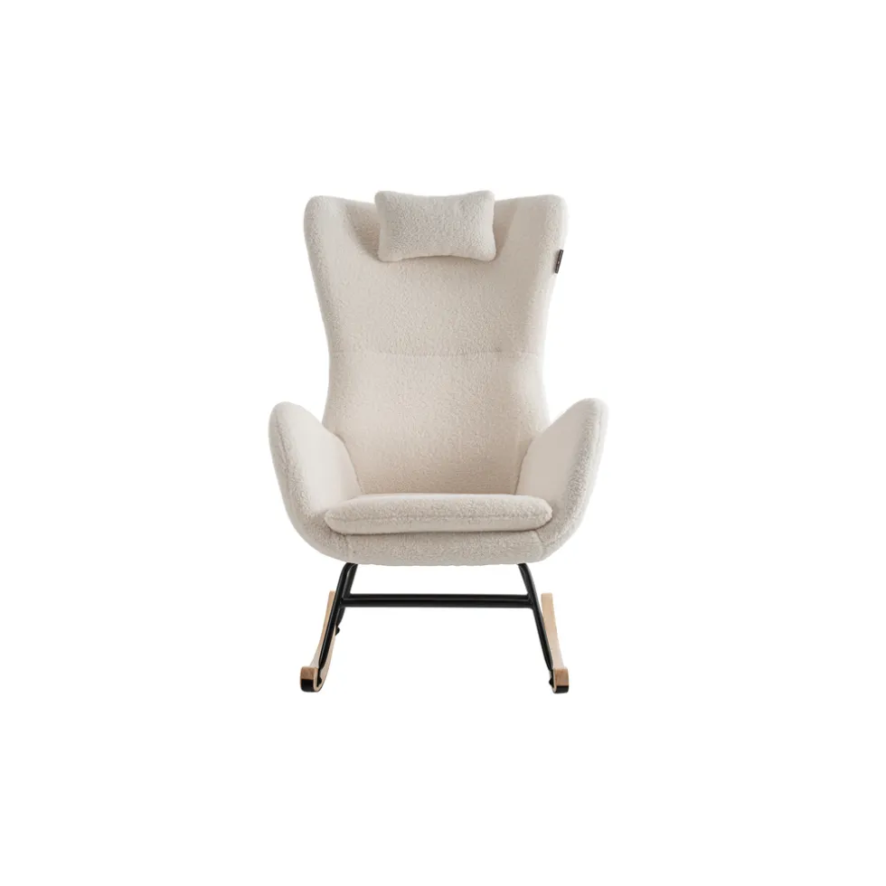 born-lucky-schommelstoel-teddy-afQpLNpB-1.webp Hot Born Lucky Schommelstoel Teddy Stof