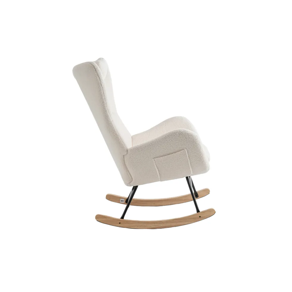 born-lucky-schommelstoel-teddy-afQpLNpB-2.webp Hot Born Lucky Schommelstoel Teddy Stof