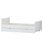 Clearance Born Lucky Tienerbed Napels & Lade