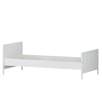 Discount Born Lucky Tienerbed Napels