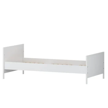 Discount Born Lucky Tienerbed Napels