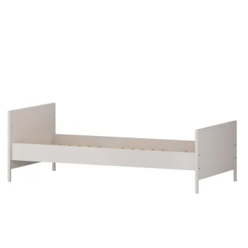 Discount Born Lucky Tienerbed Napels