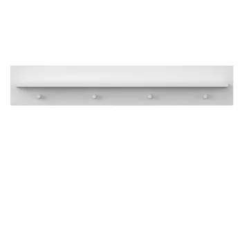 Sale Born Lucky Wandplank Santiago