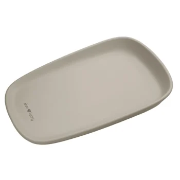 Hot Born Lucky Waskussen Biscotti