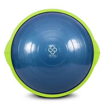 Clearance Bosu Balanstrainer Sport Edition