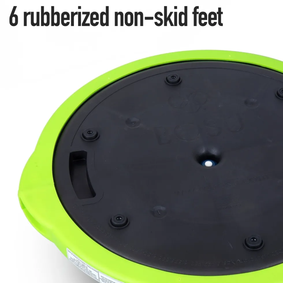 bosu-balanstrainer-sport-editi-rRpokRUu-3.webp Clearance Bosu Balanstrainer Sport Edition