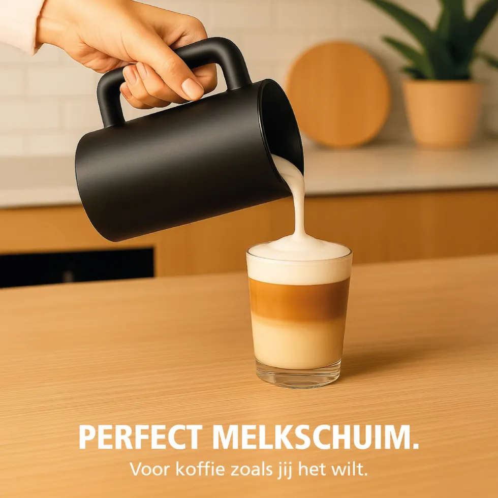 brabantia-elektrische-melkopsc-DkgeZsIU-2.webp Hot Brabantia Elektrische Melkopschuimer BBEK1048