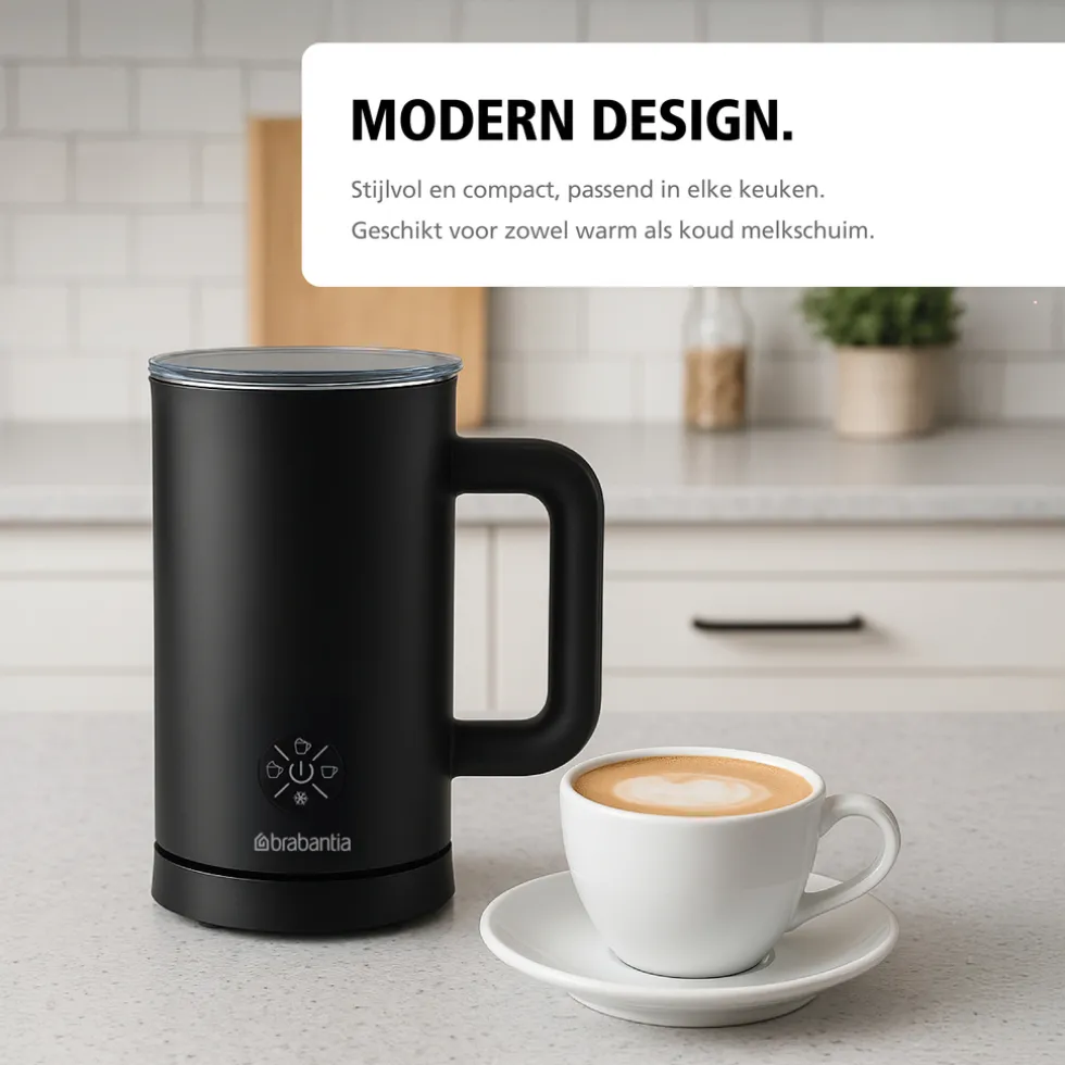 brabantia-elektrische-melkopsc-DkgeZsIU-3.webp Hot Brabantia Elektrische Melkopschuimer BBEK1048