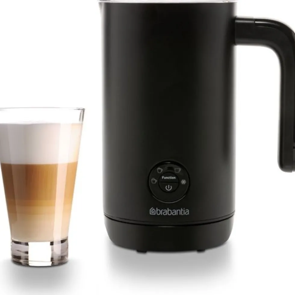 brabantia-elektrische-melkopsc-JcedlbsY-0.webp Fashion Brabantia Elektrische Melkopschuimer BBEK1047