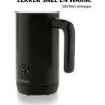 brabantia-elektrische-melkopsc-JcedlbsY-0.webp