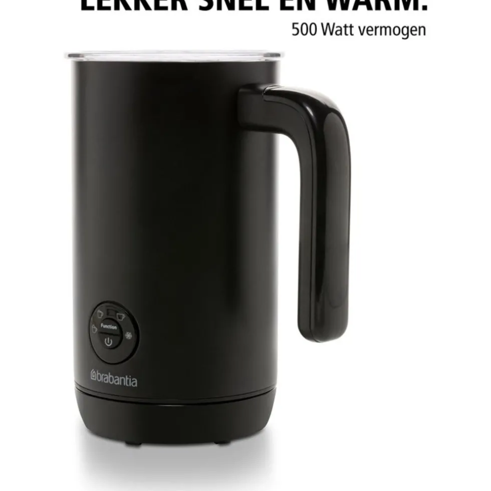brabantia-elektrische-melkopsc-JcedlbsY-1.webp Fashion Brabantia Elektrische Melkopschuimer BBEK1047