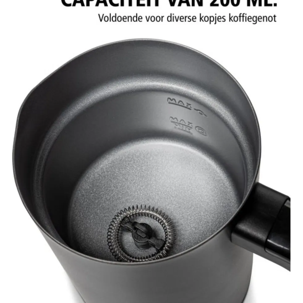 brabantia-elektrische-melkopsc-JcedlbsY-2.webp Fashion Brabantia Elektrische Melkopschuimer BBEK1047