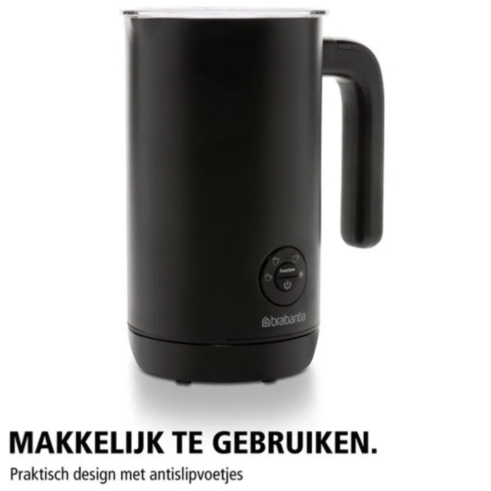 brabantia-elektrische-melkopsc-JcedlbsY-3.webp Fashion Brabantia Elektrische Melkopschuimer BBEK1047