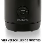 brabantia-elektrische-melkopsc-JcedlbsY-0.webp