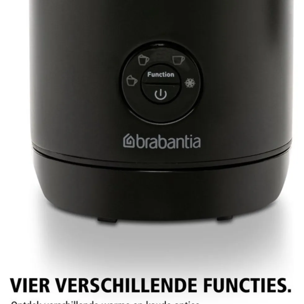 brabantia-elektrische-melkopsc-JcedlbsY-4.webp Fashion Brabantia Elektrische Melkopschuimer BBEK1047