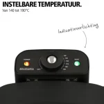brabantia-frituurpan-zwart-bbe-RoucgJtK-0.webp