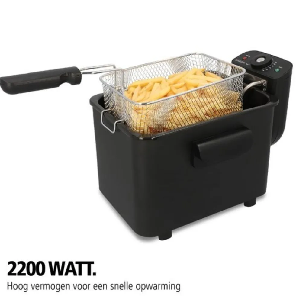 brabantia-frituurpan-zwart-bbe-RoucgJtK-4.webp Fashion Brabantia Frituurpan Zwart BBEK1130BK