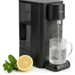 Discount Brabantia Heetwaterdispenser BBEK1103