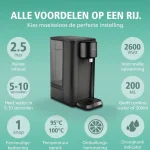 brabantia-heetwaterdispenser-b-XaKQxqEc-0.webp