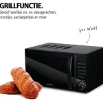 brabantia-magnetron-met-grillf-JxIgmMRJ-0.webp