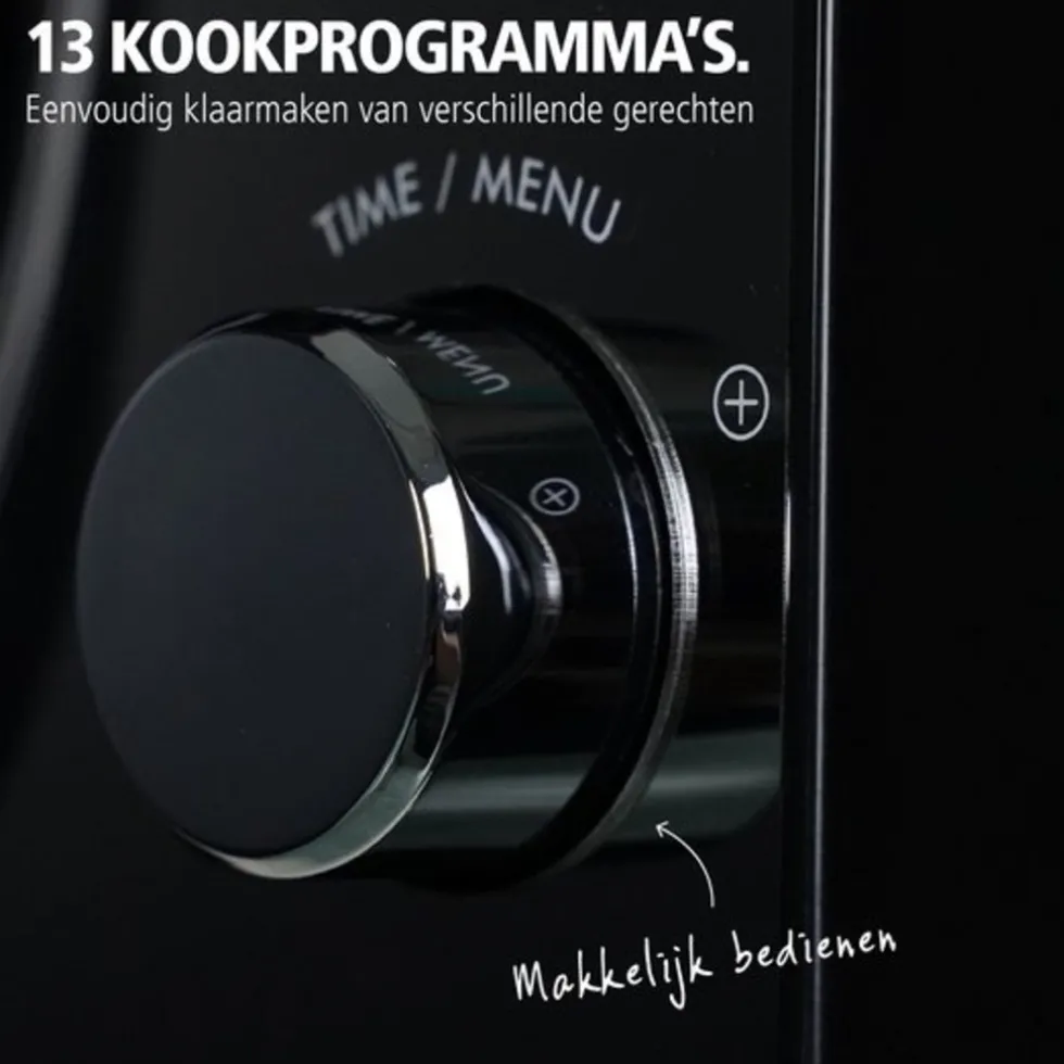 brabantia-magnetron-met-grillf-JxIgmMRJ-3.webp Clearance Brabantia Magnetron Met Grillfunctie BBEK1145DG