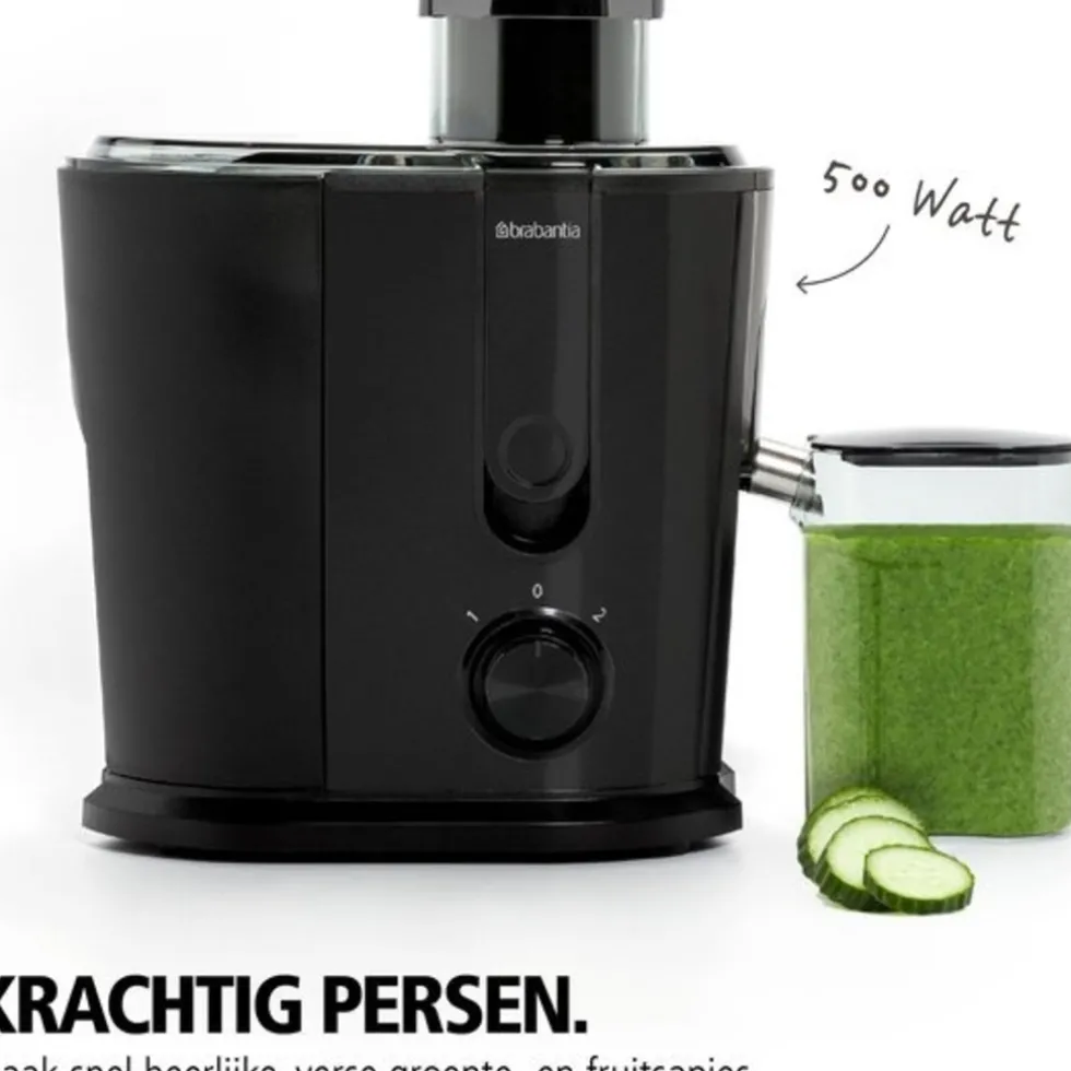 brabantia-sapcentrifuge-mat-zw-PnpCqmmV-1.webp Outlet Brabantia Sapcentrifuge Mat Zwart BBEK1123BK