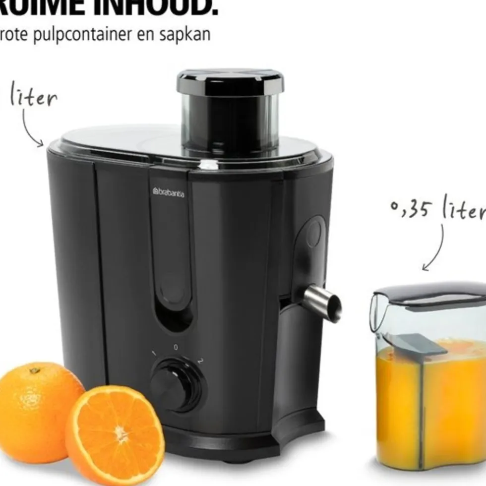 brabantia-sapcentrifuge-mat-zw-PnpCqmmV-4.webp Outlet Brabantia Sapcentrifuge Mat Zwart BBEK1123BK