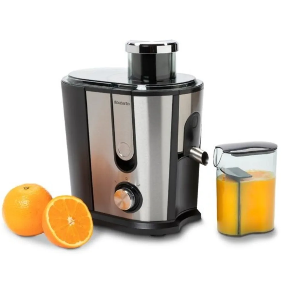 brabantia-sapcentrifuge-rvs-bb-MITZmqsg-0.webp Hot Brabantia Sapcentrifuge RVS BBEK1123