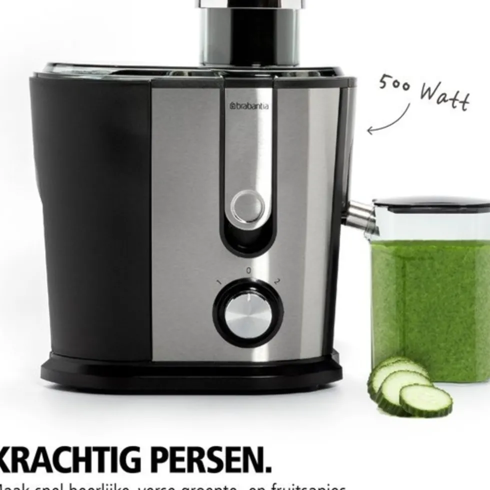 brabantia-sapcentrifuge-rvs-bb-MITZmqsg-1.webp Hot Brabantia Sapcentrifuge RVS BBEK1123