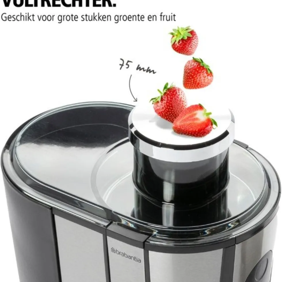 brabantia-sapcentrifuge-rvs-bb-MITZmqsg-3.webp Hot Brabantia Sapcentrifuge RVS BBEK1123