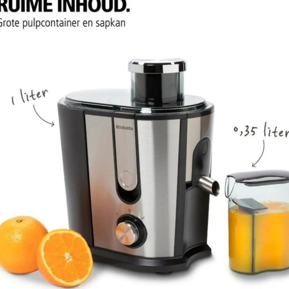 brabantia-sapcentrifuge-rvs-bb-MITZmqsg-4.webp Hot Brabantia Sapcentrifuge RVS BBEK1123