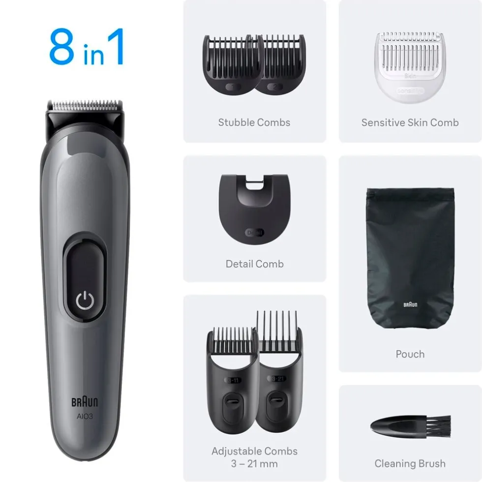 braun-series-3-mgk3540-8-in-1-LoRauDSV-4.webp Hot Braun Series 3 MGK3540 8-in-1 Verzorgingsset