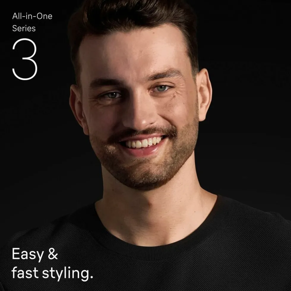 braun-series-3-mgk3540-8-in-1-LoRauDSV-5.webp Hot Braun Series 3 MGK3540 8-in-1 Verzorgingsset