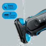 braun-series-5-51-b1000-scheer-bpJKDVEf-0.webp