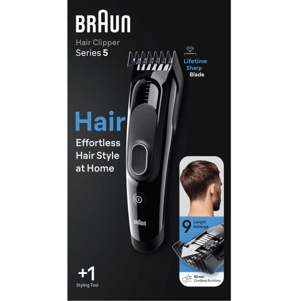 braun-series-5-hc5310-haartrim-IWtVWOhP-0.webp New Braun Series 5 HC5310 Haartrimmer