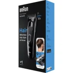 braun-series-5-hc5310-haartrim-IWtVWOhP-0.webp