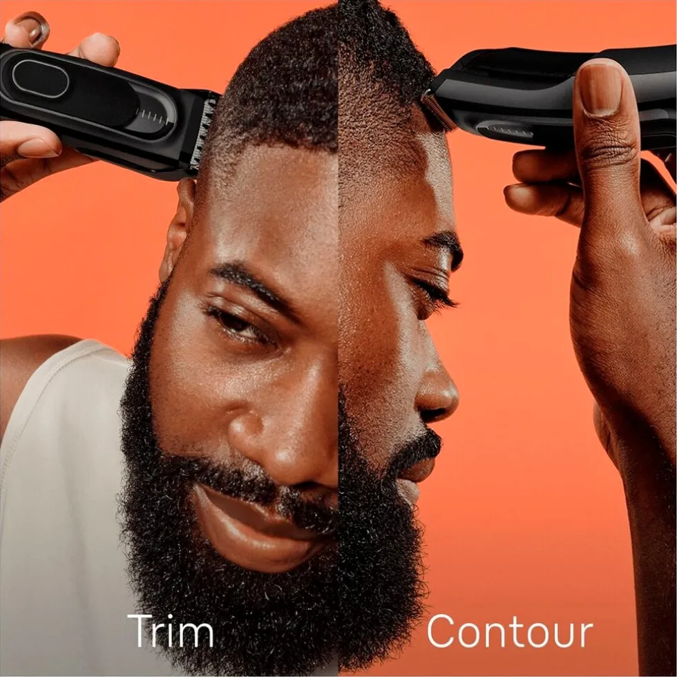 braun-series-5-hc5310-haartrim-IWtVWOhP-3.webp New Braun Series 5 HC5310 Haartrimmer