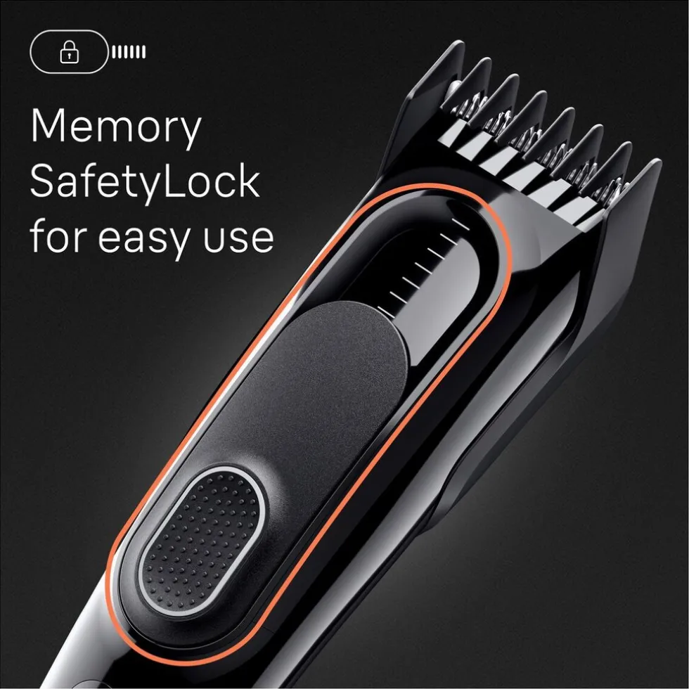 braun-series-5-hc5310-haartrim-IWtVWOhP-5.webp New Braun Series 5 HC5310 Haartrimmer