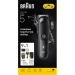 braun-series-5-mgk5540-9-in-1-VJdBhufH-0.webp