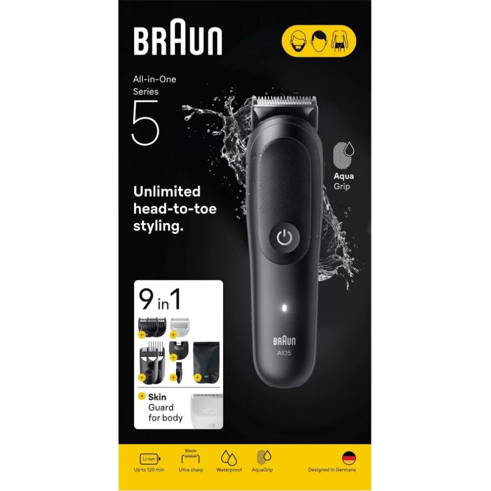 braun-series-5-mgk5540-9-in-1-VJdBhufH-1.webp Outlet Braun Series 5 MGK5540 9-in-1 Verzorgingsset