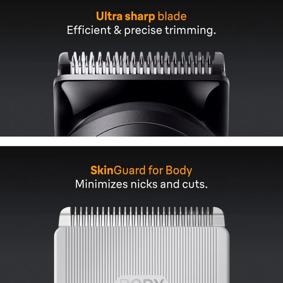 braun-series-5-mgk5540-9-in-1-VJdBhufH-2.webp Outlet Braun Series 5 MGK5540 9-in-1 Verzorgingsset