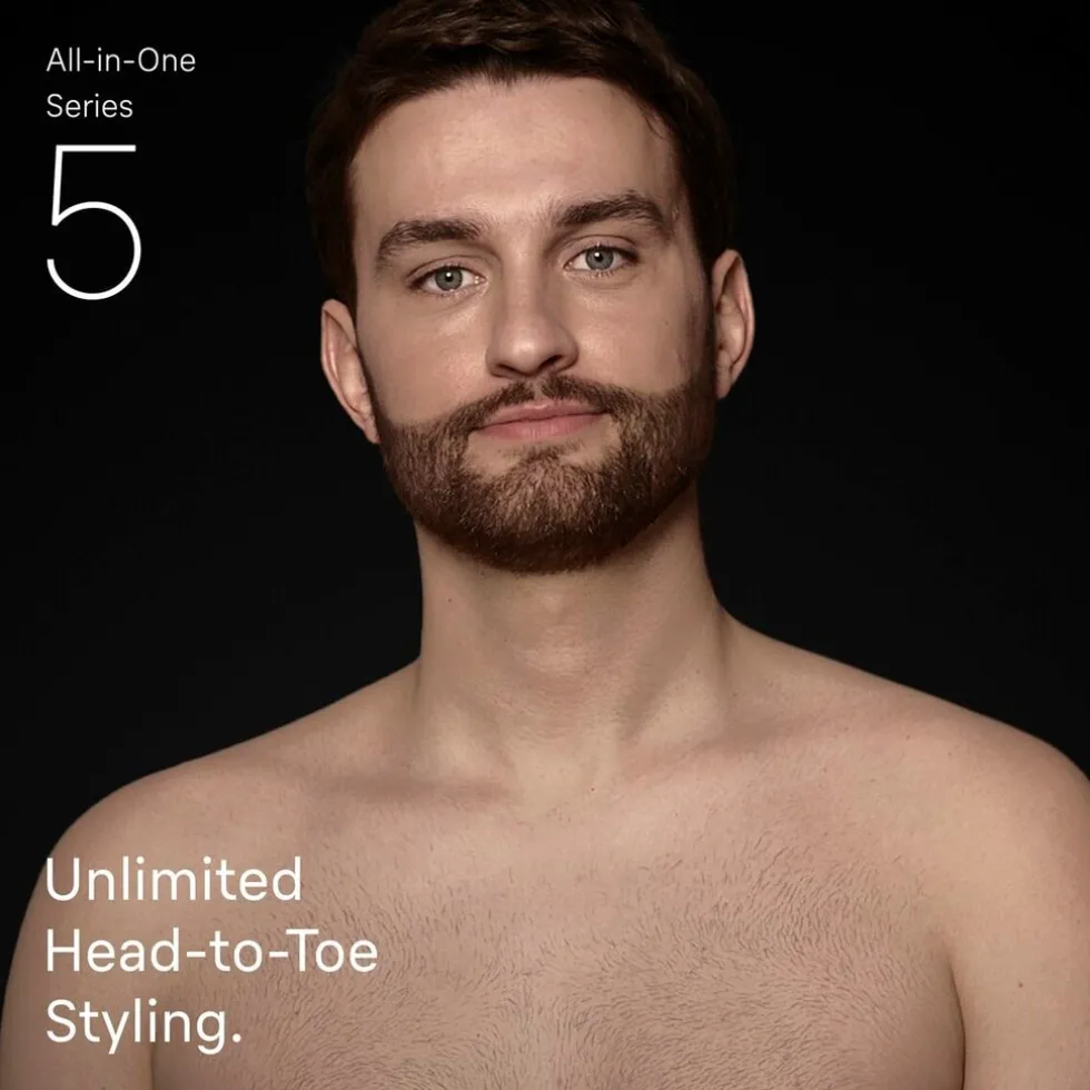 braun-series-5-mgk5540-9-in-1-VJdBhufH-5.webp Outlet Braun Series 5 MGK5540 9-in-1 Verzorgingsset