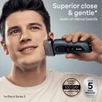 braun-series-8-8517s-elektrisc-yRYKzjsQ-0.webp