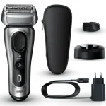 braun-series-8-8517s-elektrisc-yRYKzjsQ-0.webp