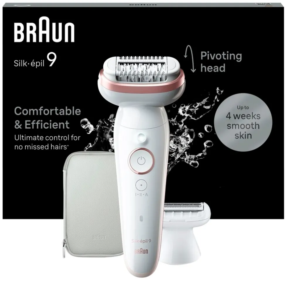 braun-silk-pil-9-epilator-mJcHYycK-0.webp Online Braun Silk-épil 9 Epilator