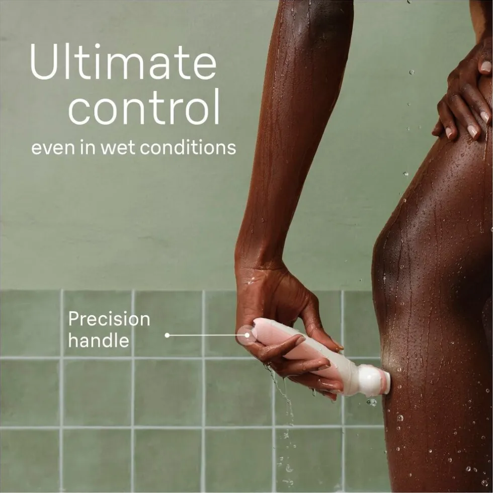 braun-silk-pil-9-epilator-mJcHYycK-3.webp Online Braun Silk-épil 9 Epilator