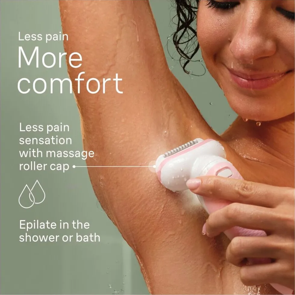 braun-silk-pil-9-epilator-mJcHYycK-4.webp Online Braun Silk-épil 9 Epilator